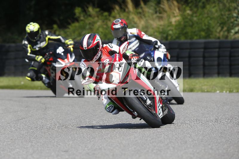 Archiv-2025/26 11.06.2025 Peter Studer have fun ADR/Gruppe gelb/72